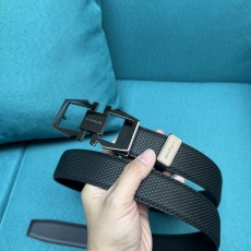 Ferragamo Belts